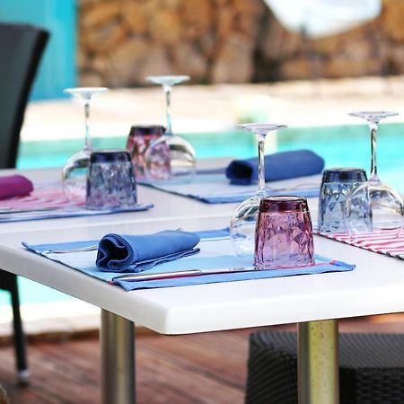 Logis Hotel Le Relais Des Plages Saint-Paul-lès-Dax Екстериор снимка