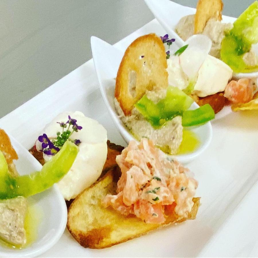 Logis Hotel Le Relais Des Plages Saint-Paul-lès-Dax Екстериор снимка